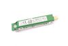 Upper Antenna Booster 8W6035225B — photo 1