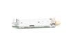 Upper Antenna Booster 8W6035225B — photo 2