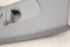 Upper B Pillar Trim / Panel 8W0867243E — photo 2