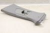 Upper B Pillar Trim / Panel 8W0867243E — photo 4
