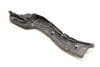 Water Box Grommet / Bracket 8W0971871B — photo 1