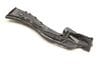 Water Box Grommet / Bracket 8W0971871B — photo 2