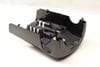 Lower Steering Column Trim / Cover 8W0953512C — photo 1