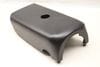 Lower Steering Column Trim / Cover 8W0953512C — photo 3