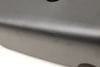 Lower Steering Column Trim / Cover 8W0953512C — photo 4