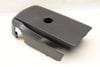 Lower Steering Column Trim / Cover 8W0953512C — photo 5