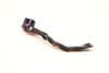 MMI / Multimedia Center Control Unit Wiring Connector / Pigtail — photo 2