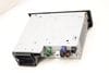 MMI Multimedia MIB3 Control Module Unit 8W2035054C — photo 3