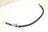 Negative (-) Battery Ground Cable 8W0971235A — photo 2