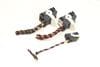 Onboard Supply Control Module Wiring Connector / Pigtail — photo 2