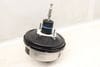 Power Brake Booster 8W0612103K — photo 1