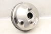 Power Brake Booster 8W0612103K — photo 2