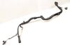 Power Steering Wiring Harness 8W1971111C — photo 1