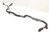 Power Steering Wiring Harness 8W1971111C — photo 3