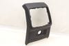 Center Console Trim / Panel 8W0864376 — photo 1