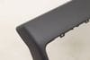 Center Console Trim / Panel 8W0864376 — photo 2