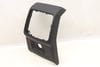 Center Console Trim / Panel 8W0864376 — photo 3