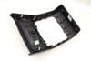Center Console Trim / Panel 8W0864376 — photo 4