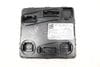 Comfort Control Module / Ccm / BCM 8W1907064CC — photo 1