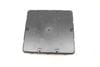 Comfort Control Module / Ccm / BCM 8W1907064CC — photo 2