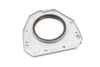 Engine Sealing Flange / Plate 06K103171P — photo 1