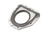 Engine Sealing Flange / Plate 06K103171P — photo 2