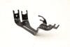 ABS / Speed Sensor Wiring Harness Bracket 8W0971845AD — photo 1