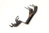 ABS / Speed Sensor Wiring Harness Bracket 8W0971845AD — photo 2