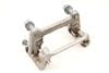Brake Caliper Carrier / Bracket 8W0615425G — photo 1
