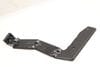 Bumper Mount / Bracket 8W5807329A — photo 1