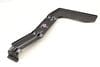 Bumper Mount / Bracket 8W5807329A — photo 2
