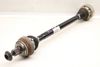 CV Axle Shaft 8W0501203K — photo 1