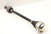 CV Axle Shaft 8W0501203K — photo 3