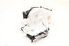 Door Latch / Lock Actuator 4G0839015N — photo 1