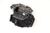 Door Latch / Lock Actuator 4G0839015N — photo 2
