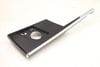 Door Panel Switch Trim / Bezel 8W0959527B — photo 1