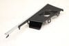 Door Panel Switch Trim / Bezel 8W0959527B — photo 2