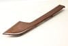 Door Panel Trim / Molding 8W0867419S — photo 1