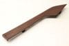 Door Panel Trim / Molding 8W0867419S — photo 2