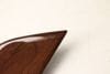 Door Panel Trim / Molding 8W0867419S — photo 3