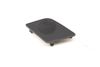 Door Speaker Grille 8W0035409 — photo 1