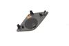 Door Speaker Grille 8W0035409 — photo 2