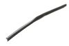Door / Window Slot Seal (INNER) 8W0839479 — photo 1