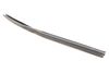 Door / Window Slot Seal (INNER) 8W0839479 — photo 2