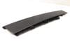 Exterior B Pillar Trim / Cover 8W0839901A — photo 1