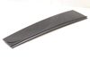 Exterior B Pillar Trim / Cover 8W0839901A — photo 2