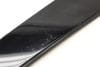 Exterior B Pillar Trim / Cover 8W0839901A — photo 3