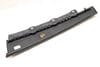 Exterior B Pillar Trim / Cover 8W0839901A — photo 4