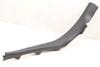 Pillar Scuff Plate / Door Sill 8W0867767A — photo 1