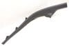 Pillar Scuff Plate / Door Sill 8W0867767A — photo 2